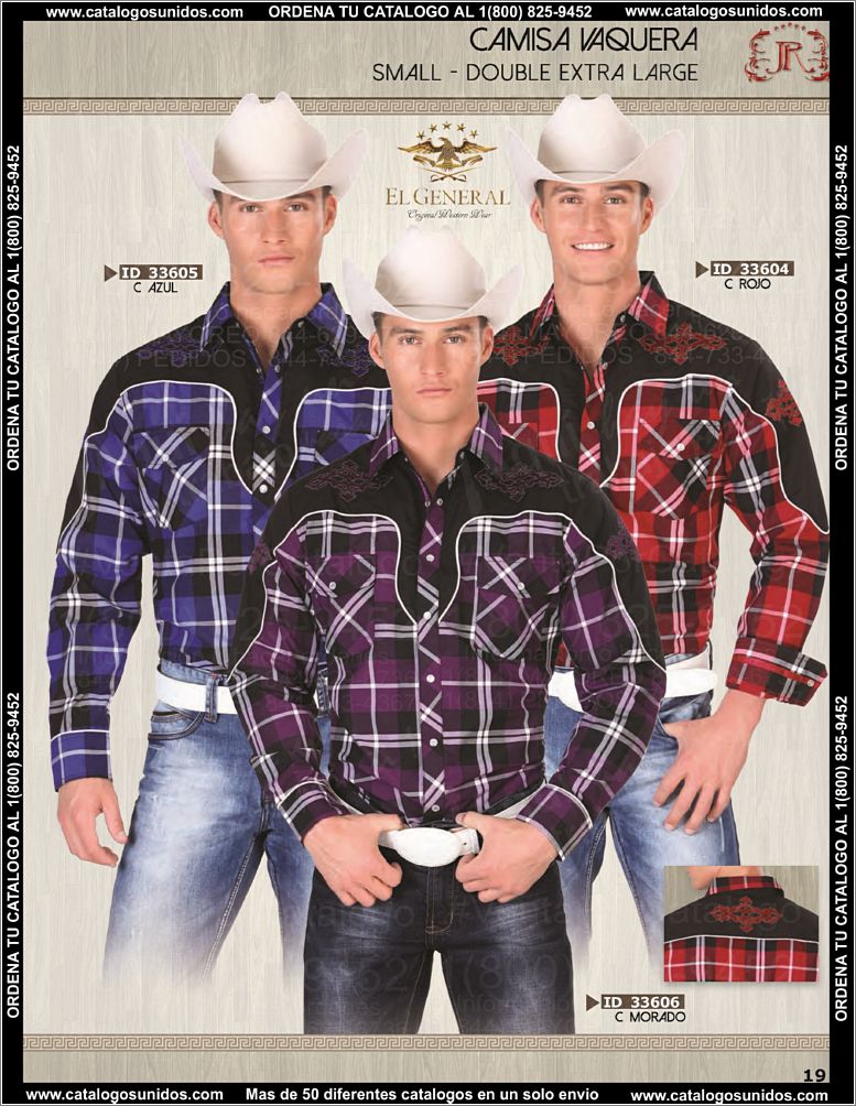 JR Boots PV2015v2_Page_019